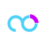 icon Myne Sales - Inventory Manager