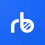 icon RemitBee: Money Transfer & FX