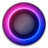 icon PPFD Meter 10.04