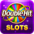 icon DoubleHit 1.4.1