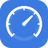 icon Speedtest Master 4.9.4