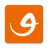 icon u4fit 7.9.1