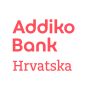 icon Addiko Hrvatska