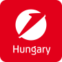 icon UniCredit