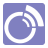 icon Invesfleet 2.3.6