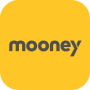icon Mooney