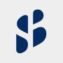 icon lt.sb.mobileapp