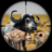 icon Cow Hunting 2.0