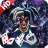 icon Horror Clown Pack 2 Wallpaper 1.1