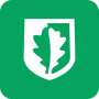 icon CEC app