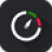 icon Video Speed 2.6