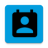 icon de.braeuer_itl.linapp2 7.3.2