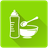 icon Baby Food Chart 1.2.9