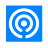 icon Radio Without Earphone 4.3