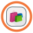 icon VinMart 1.1.2