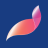 icon Spectranet 1.0.26