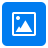 icon DS photo 3.12.2