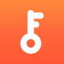 icon Franc Investment App