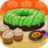 icon Baker 2 Free 1.0.5