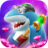 icon com.fishing.banca.thachdau 4.1.30