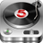 icon DJStudio 5 5.4.0