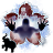 icon Surface 12 puzzle & adventure 1.1.0.23