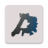 icon Doodledroid 5.9