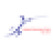 icon Union Fencing Club 1.4