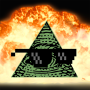 icon Illuminati MLG Wars