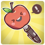 icon PineApple, Pen!
