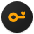 icon VPNVerse 3.2.3