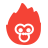 icon Troll Monkey 2.3.1