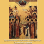 icon com.mav.optinskiestartsi