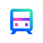 icon com.skp.lbs.ptransit 5.16.0