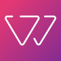 icon WEIQ