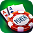 icon Poker Offline 5.6.9