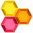 icon Jewels Puzzle 1.8.0