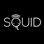 icon SQUID