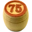 icon Loto 5.23