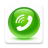 icon TalkTT 9.12