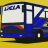 icon Bus Rela Telolet 4.0