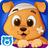 icon Puppy Doctor 1.04