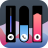 icon Volume Control 1.volumecontrol.0