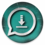 icon StatusSave