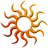 icon Lipikaar Kannada Keyboard 8.1.8