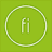 icon Formula Integration 1.5.3.2