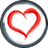 icon Latin Dating 3.1