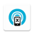 icon IKOL XPhone location 3.1.3