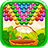 icon Farm Bubble 131.1.3