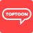 icon com.toptooncomics.topviewer.google 1.4.31.1